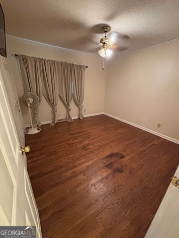 424 Rehoboth Road, Bowman, GA 30624