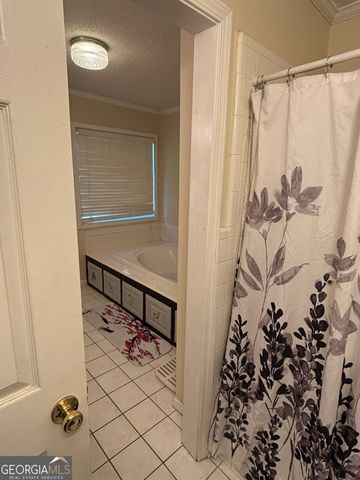 424 Rehoboth Road, Bowman, GA 30624