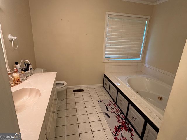 424 Rehoboth Road, Bowman, GA 30624