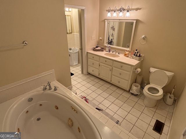 424 Rehoboth Road, Bowman, GA 30624