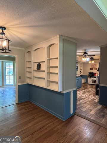 424 Rehoboth Road, Bowman, GA 30624