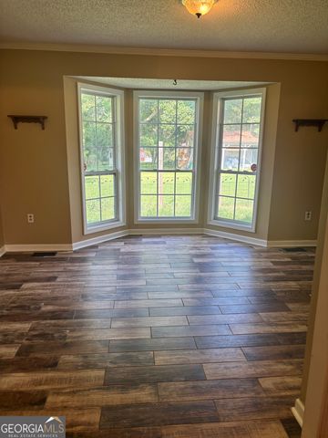 424 Rehoboth Road, Bowman, GA 30624