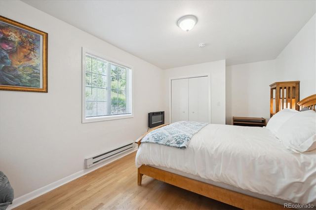 32392 Lodgepole Drive, Evergreen, CO 80439