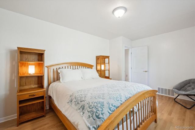 32392 Lodgepole Drive, Evergreen, CO 80439