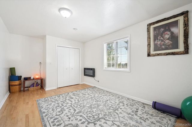 32392 Lodgepole Drive, Evergreen, CO 80439