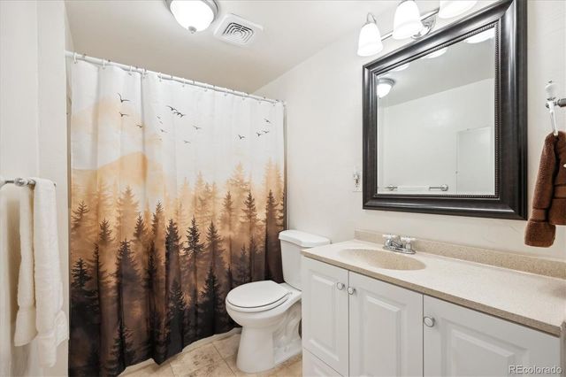 32392 Lodgepole Drive, Evergreen, CO 80439