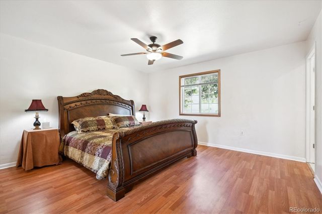 32392 Lodgepole Drive, Evergreen, CO 80439