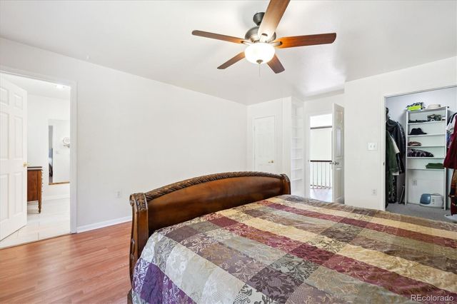 32392 Lodgepole Drive, Evergreen, CO 80439