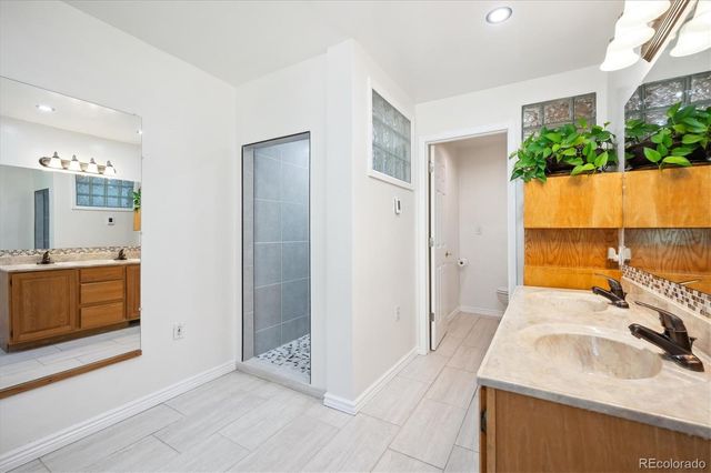 32392 Lodgepole Drive, Evergreen, CO 80439