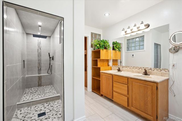 32392 Lodgepole Drive, Evergreen, CO 80439