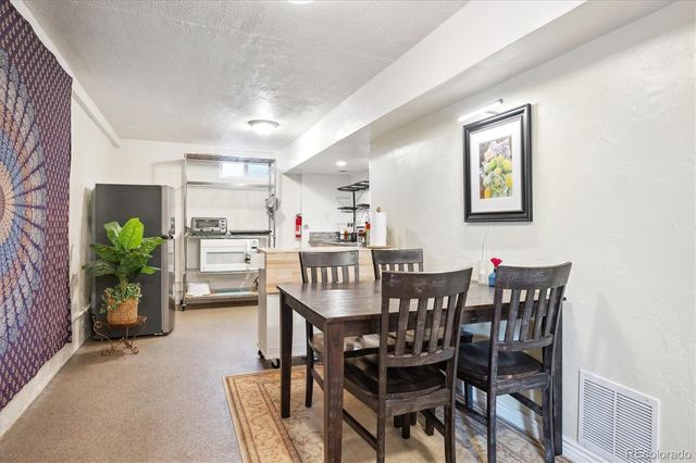 32392 Lodgepole Drive, Evergreen, CO 80439