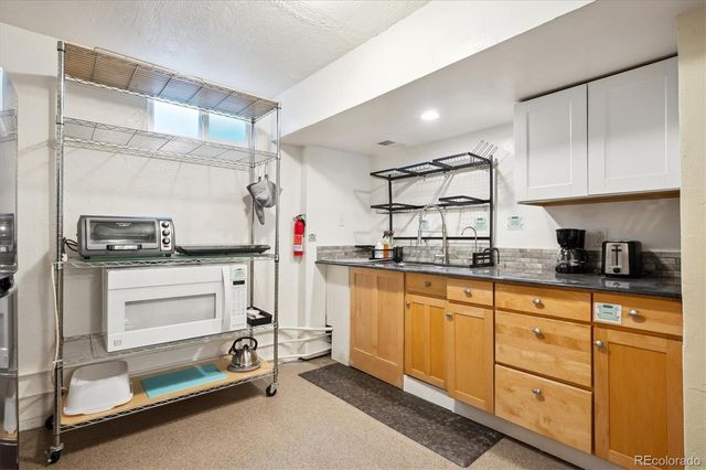 32392 Lodgepole Drive, Evergreen, CO 80439