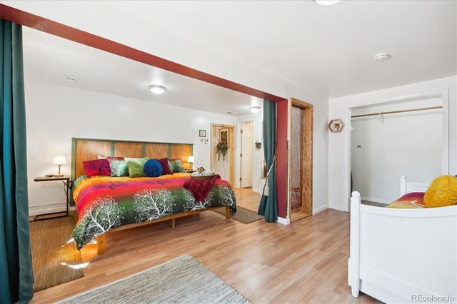 32392 Lodgepole Drive, Evergreen, CO 80439