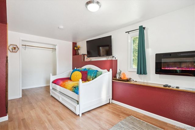 32392 Lodgepole Drive, Evergreen, CO 80439