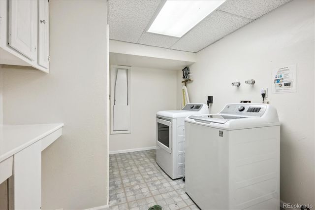 32392 Lodgepole Drive, Evergreen, CO 80439