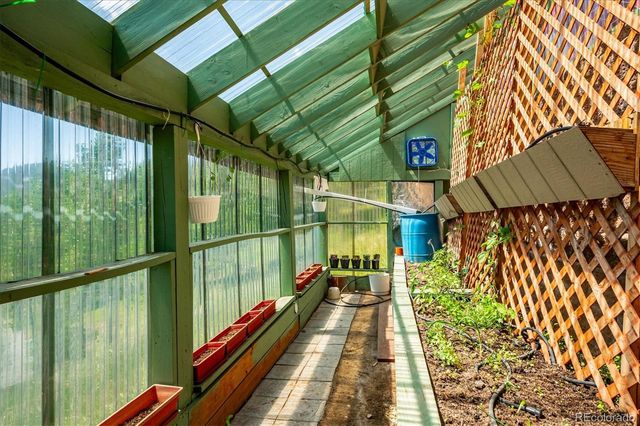 32392 Lodgepole Drive, Evergreen, CO 80439