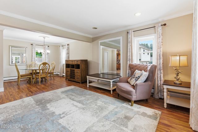 222 Raritan Street, Keyport, NJ 07735