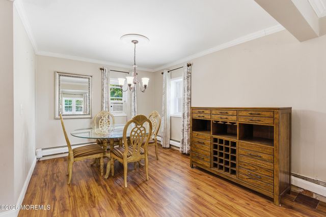222 Raritan Street, Keyport, NJ 07735