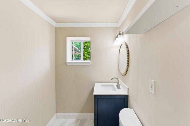 222 Raritan Street, Keyport, NJ 07735