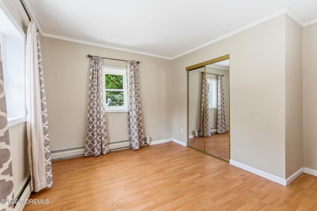 222 Raritan Street, Keyport, NJ 07735