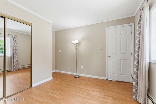 222 Raritan Street, Keyport, NJ 07735