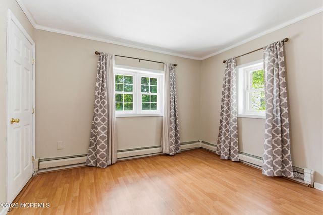 222 Raritan Street, Keyport, NJ 07735