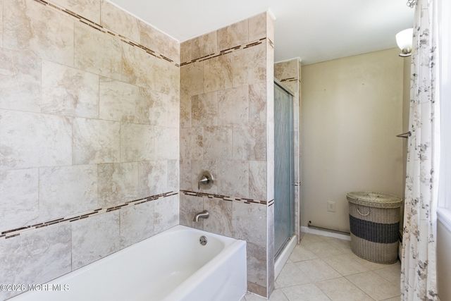 222 Raritan Street, Keyport, NJ 07735