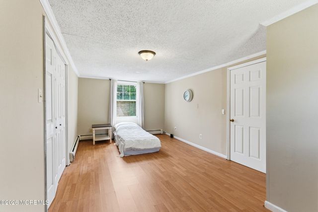 222 Raritan Street, Keyport, NJ 07735