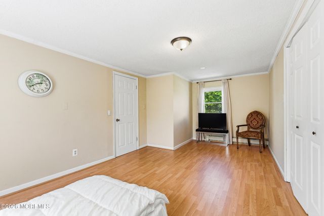 222 Raritan Street, Keyport, NJ 07735