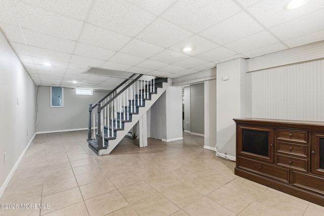 222 Raritan Street, Keyport, NJ 07735