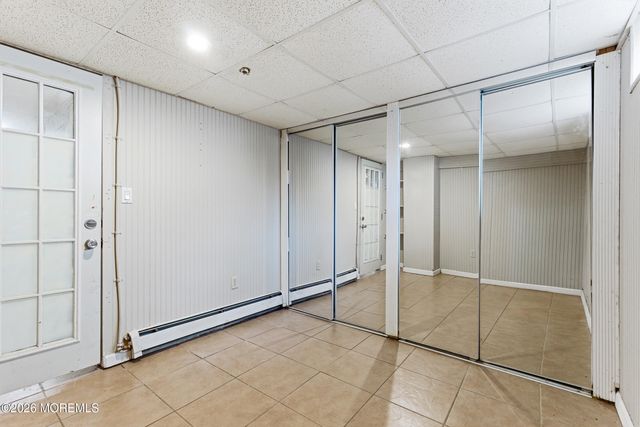 222 Raritan Street, Keyport, NJ 07735