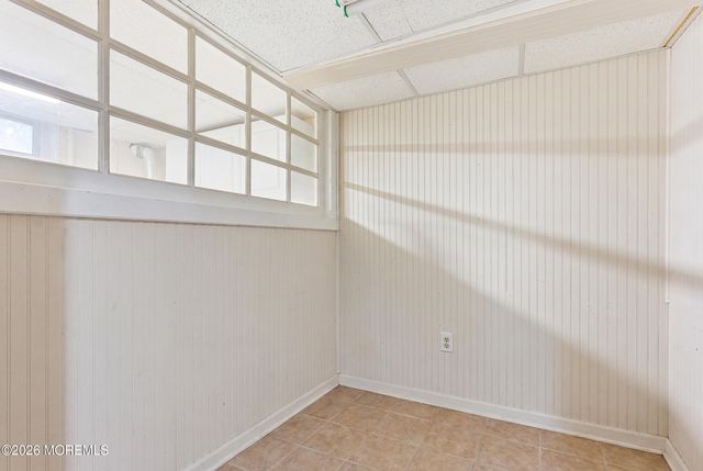 222 Raritan Street, Keyport, NJ 07735