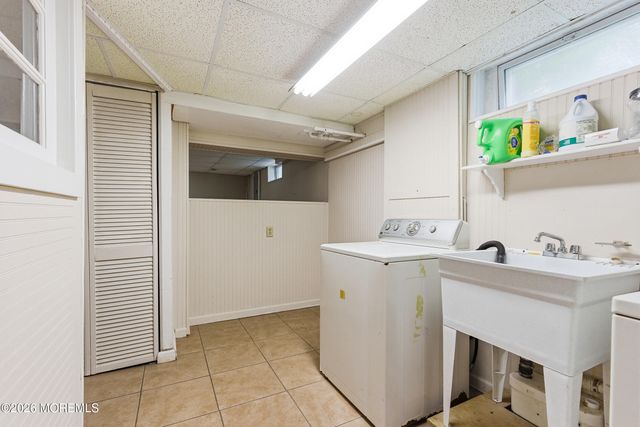 222 Raritan Street, Keyport, NJ 07735