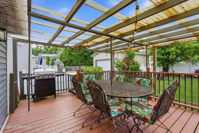 222 Raritan Street, Keyport, NJ 07735