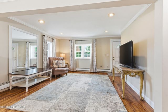 222 Raritan Street, Keyport, NJ 07735