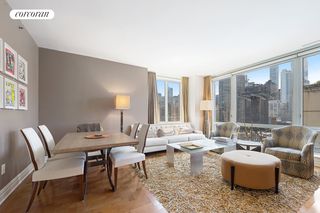 401 E 60TH Street # 11B, New York City, NY 10065