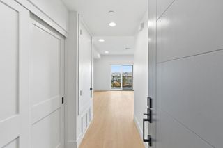 560 El Camino Real 206, San Carlos, CA 94070