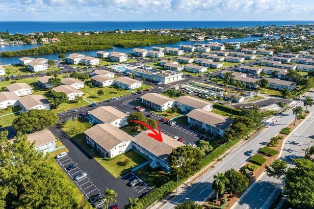 340 Horizons W 102, Boynton Beach, FL 33435