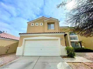 278 Heatherstone Street, Henderson, NV 89052