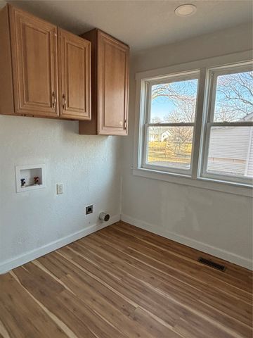 208 W Michigan Street, Lenox, IA 50851