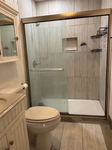 208 W Michigan Street, Lenox, IA 50851