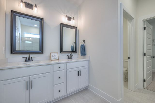 408 Misty Creek Court, Nashville, TN 37207