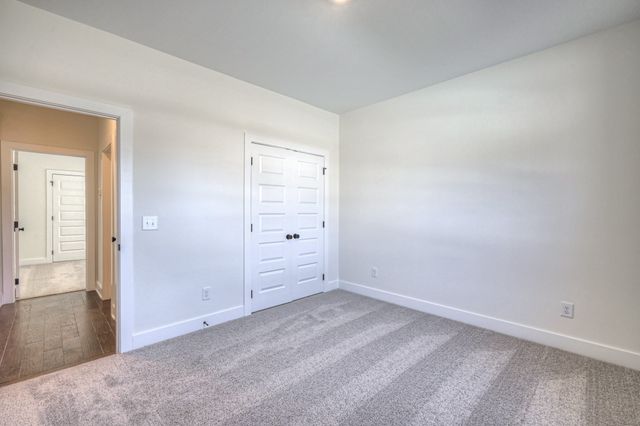 408 Misty Creek Court, Nashville, TN 37207