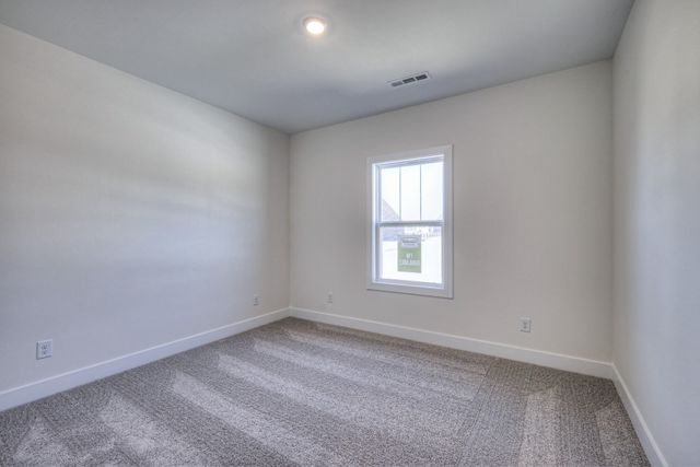 408 Misty Creek Court, Nashville, TN 37207