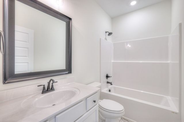 408 Misty Creek Court, Nashville, TN 37207