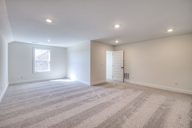 408 Misty Creek Court, Nashville, TN 37207