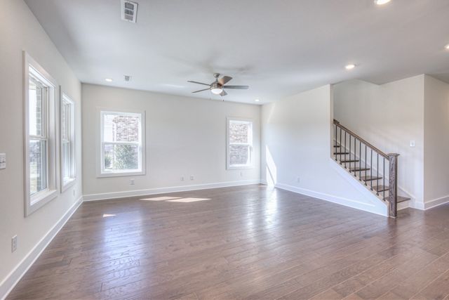 408 Misty Creek Court, Nashville, TN 37207