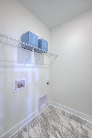 408 Misty Creek Court, Nashville, TN 37207