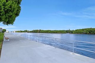 680 Horizon W, Boynton Beach, FL 33435