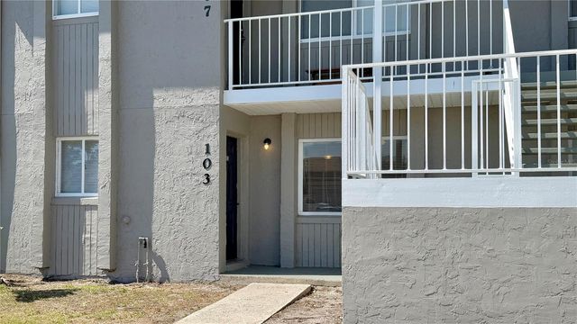 103 CORY LANE, Winter Springs, FL 32708